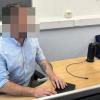 Profile image of BillyAndrews77620