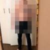 Profile image of robmartino