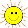 Profile image of SunshineLass