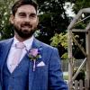 Profile image of Nobby071185