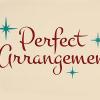 Profile image of Perfect arrangement Profile image of Perfect arrangement