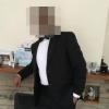 Profile image of LondonLawyer75