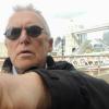 Profile image of Lifeauthor