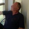 Profile image of noiseboy54