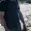 Profile image of Ned3012