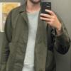 Profile image of bananashake