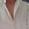 Profile image of Tom196942