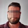 Profile image of Discreetfun521