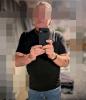 Profile image of Just me 65
