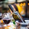Profile image of SummerWine