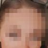 Profile image of Mrsgreeneyes