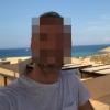 Profile image of MissingPiece79