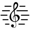 Profile image of Parallel Passion