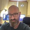 Profile image of fierce_brute