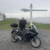 Profile image of Stallion6in