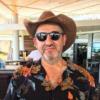 Profile image of Stefan0923