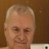 Profile image of ian601