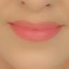 Profile image of Naughtyblondechick52 