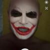 Profile image of Jboy844