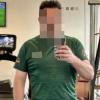 Profile image of gentlegiant713