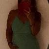 Profile image of Heathyy282