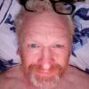 Profile image of Garrysixtynine