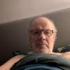 Profile image of Frankie324