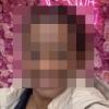 Profile image of DelieDee