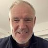 Profile image of Handyman62