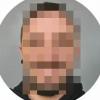 Profile image of Jacobjf