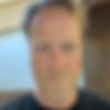 Profile image of NeedSomeEscape