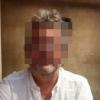 Profile image of Charlie342