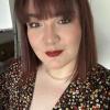 Profile image of penny92x