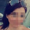 Profile image of DirtyFlirtsunglassesqueen