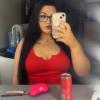 Profile image of Discreetsh24