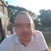 Profile image of bucksboy22
