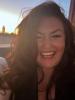 Profile image of CatherineWheels1