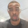 Profile image of Extraround