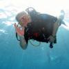 Profile image of Adventure.seeker