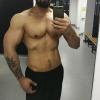 Profile image of Filip22
