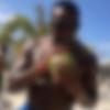 Profile image of Mrmarc22
