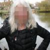 Profile image of Cheekyone321