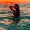Profile image of Kate_91