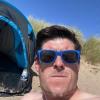 Profile image of Welshboy69cf83