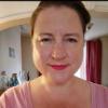 Profile image of EastedgeBunny