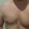 Profile image of Deano197