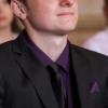 Profile image of PleasuredToPerfection