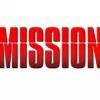 Profile image of MissionaryImpossible 