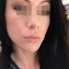 Profile image of ChloeT879