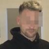 Profile image of Funtime7777